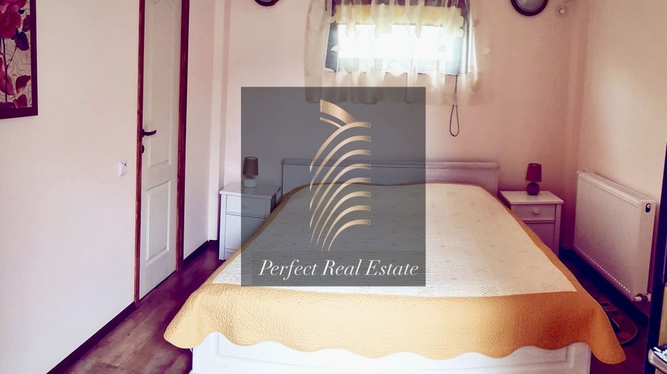 Pensiune 9 camere zona Mamaia-Sat/ Hanul cu Peste - Poză 3