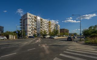 Garsoniera 2015 Metrou Nicolae Grigorescu - Poză 21