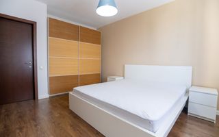 Apartament 4 camere Aviației | 131mp | loc de parcare - Poză 9
