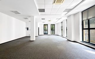 Spatiu Comercial | Open Space | 2 Locuri de Parcare | Comision 0 - Poză 2