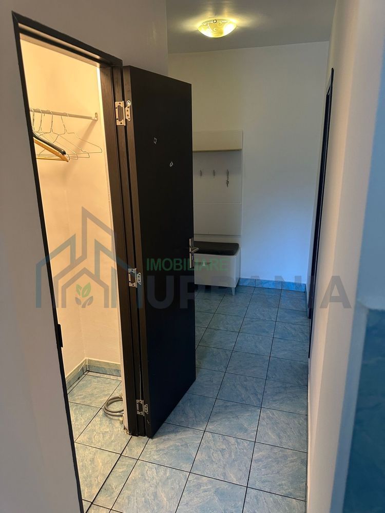 Apartament tararasi-tudor vladimirescu - Poză 3