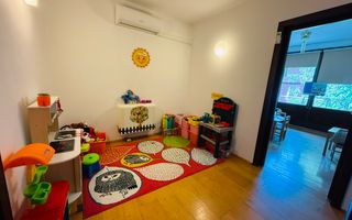 Bucovina–Mehala | 15 camere | 728 mp teren | Proprietate multifuncțională - Poză 35