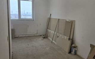 BRASADAS vinde apartament 1 camera / 20 mp / M15. - Poză 1