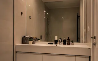 Apartament 3 camere premium I Terasă cu view panoramic | Floreasca - Poză 18