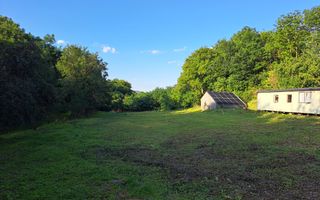 Casauta mobila cu teren de 2745 mp la 25 km de Cluj-Napoca - Poză 19