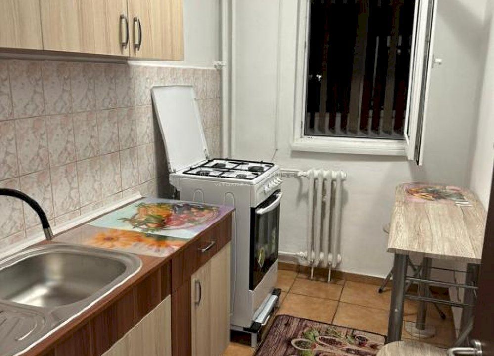 Garsoniera Rahova -P. Ispirescu - Poză 10