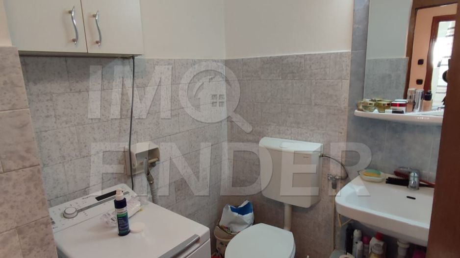 3 Camere zona Piata Cipariu - Poză 8