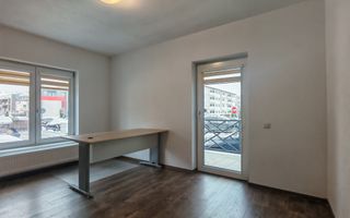 Apartament 3 camere de vânzare Arhitecților - Poză 6