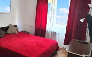 Închiriere Apartament cu 🏡 Apartament 2 camere, decomandat, zona Dristor - Poză 3