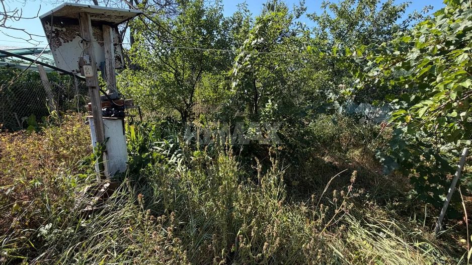 De vânzare casă de locuit în Dubăsarii Vechi - Poză 15