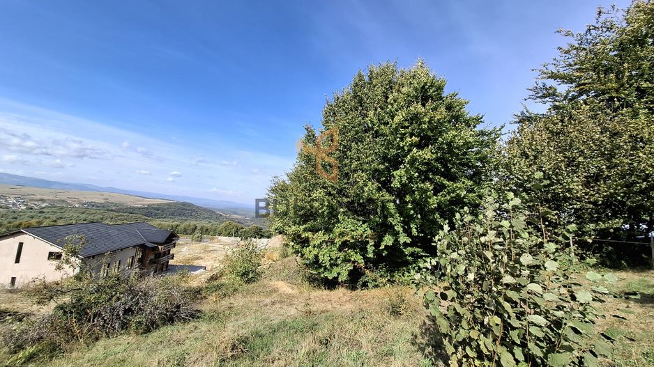 Comision 0. Teren cu autorizatie de construire in Salicea - Poză 5