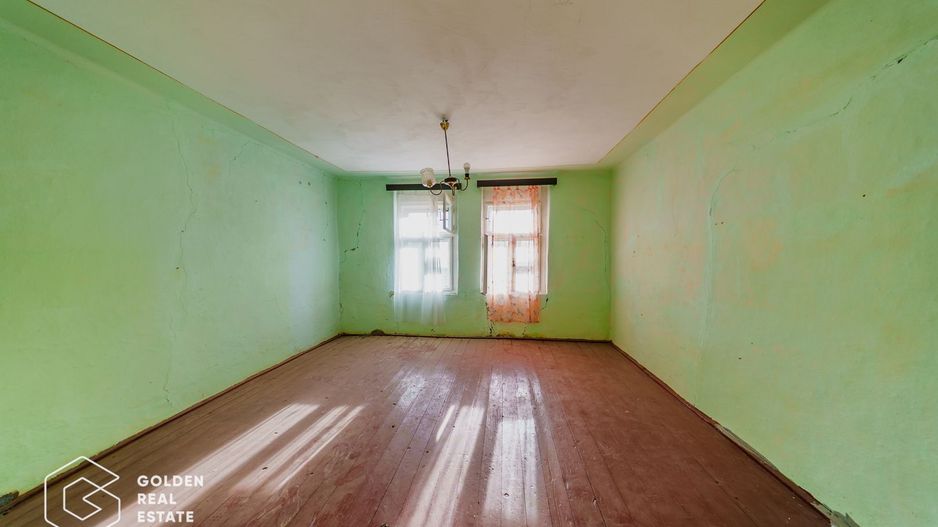 Casa cu teren 959 mp, Iratosu, Zona buna, Comision 0% - Poză 9