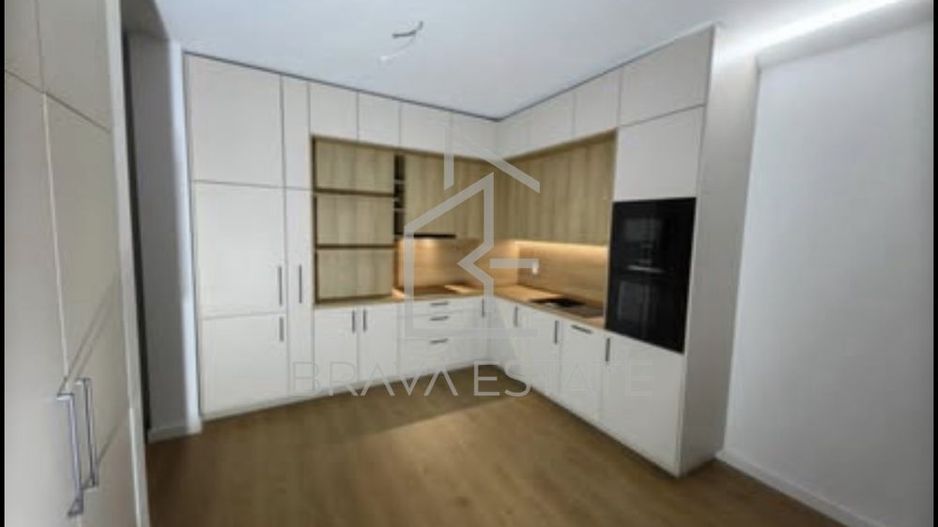 Apartament de vânzare, 49 mp, etaj 1, 2 camere , zona Vivo, Florești - Poză 1