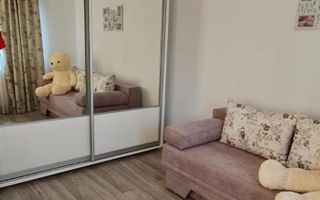 Casa de vanzare - Brazii de Jos - Teren 775 mp - Poză 6