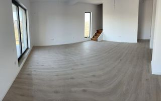 Duplex 4 camere | Corbeanca | Central - Poză 3