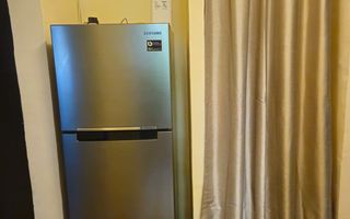 Apartament 2 camere de închiriat – Tei, Sector 2, București - Poză 2