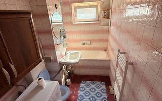 3 camere| Dambovita-resturant Nora| centrala proprie| 2 bai| apartament superb| - Poză 3