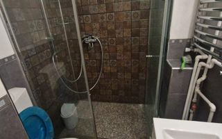 APARTAMENT SUPERB | CENTRALA PROPRIE | TEI/ UTCB COMISION 0% - Poză 10