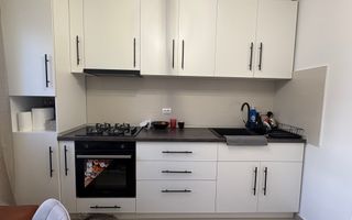 Apartament cu 2 camere de vânzare Metrou 1 Decembrie 1918 - Titan - Poză 7
