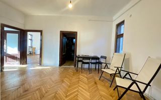 Materpiece Villa****5 camere//3 locuri parcare***DOROBANTI/CAPITALE - Poză 6