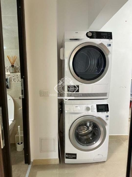 13 Septembrie | 3 camere | 77mp | et 4 | bloc reabilitat | 219.500 - Poză 10