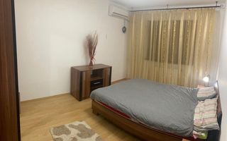 AP. 2 CAMERE MIHAI BRAVU, PET-FRIENDLY, BLOC NOU, PARCARE, METROU - Poză 2