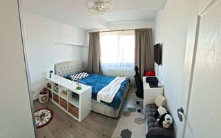 Apartament 2 camere de vanzare Drumul Taberei -prelungirea Ghencea - Poză 6