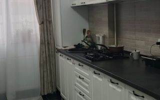 Apartament 2 camere Burdujeni, Suceava - Poză 32