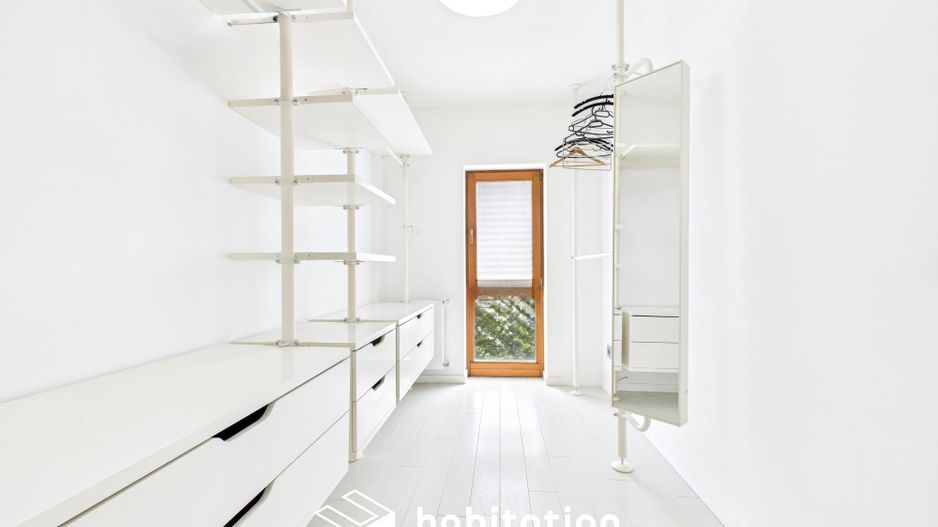 Casă tip triplex în Dumbrăvița, P+E, 3 camere - Tur virtual disponibil - Poză 26