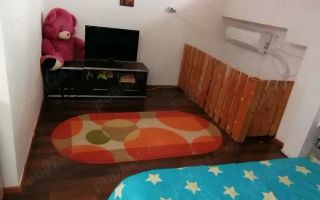 Mansarda, 2 camere,  zona General - Poză 4