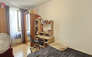 Apartament 3 camere semidecomandat | Sibiu Trei Stejari | 75 mp - Poză 6
