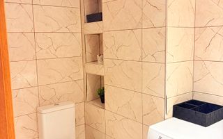 Apartament 2 camere , decomandat. Vitan- Barzesti cu Loc de Parcare - Poză 8