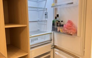 Studio / Apartament 2 camere – Bloc nou 2023 | Mobilat complet - Poză 12