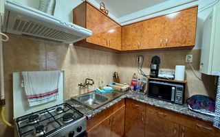 Apartament 2 camere | 32 mp utili | Zona Solidaritatii - Poză 5