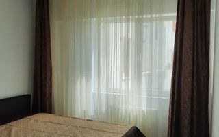 AP. 2 CAMERE MILITARI, LOC PARCARE, BLOC NOU, CENTRALA, METROU 15 MIN - Poză 3