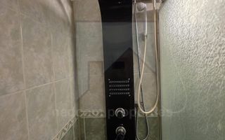 Vanzare apartament 2 camere Lizeanu - Poză 10