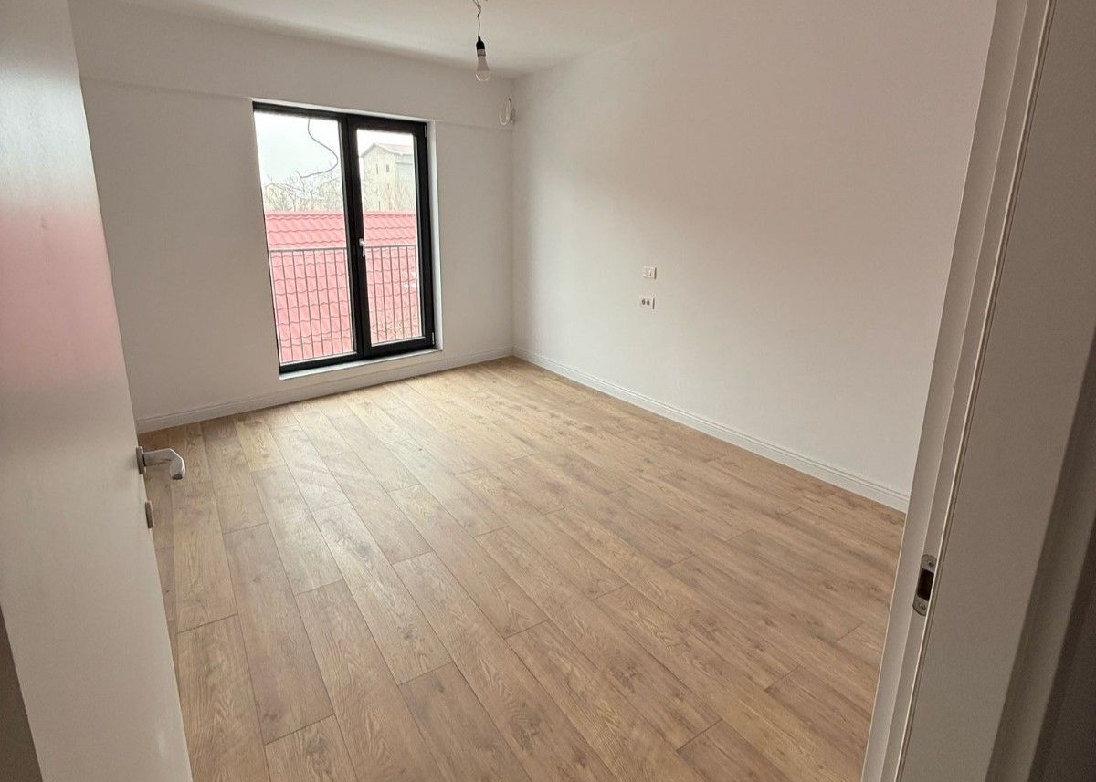 Apartament 3 camere I Salajan I - Poză 2