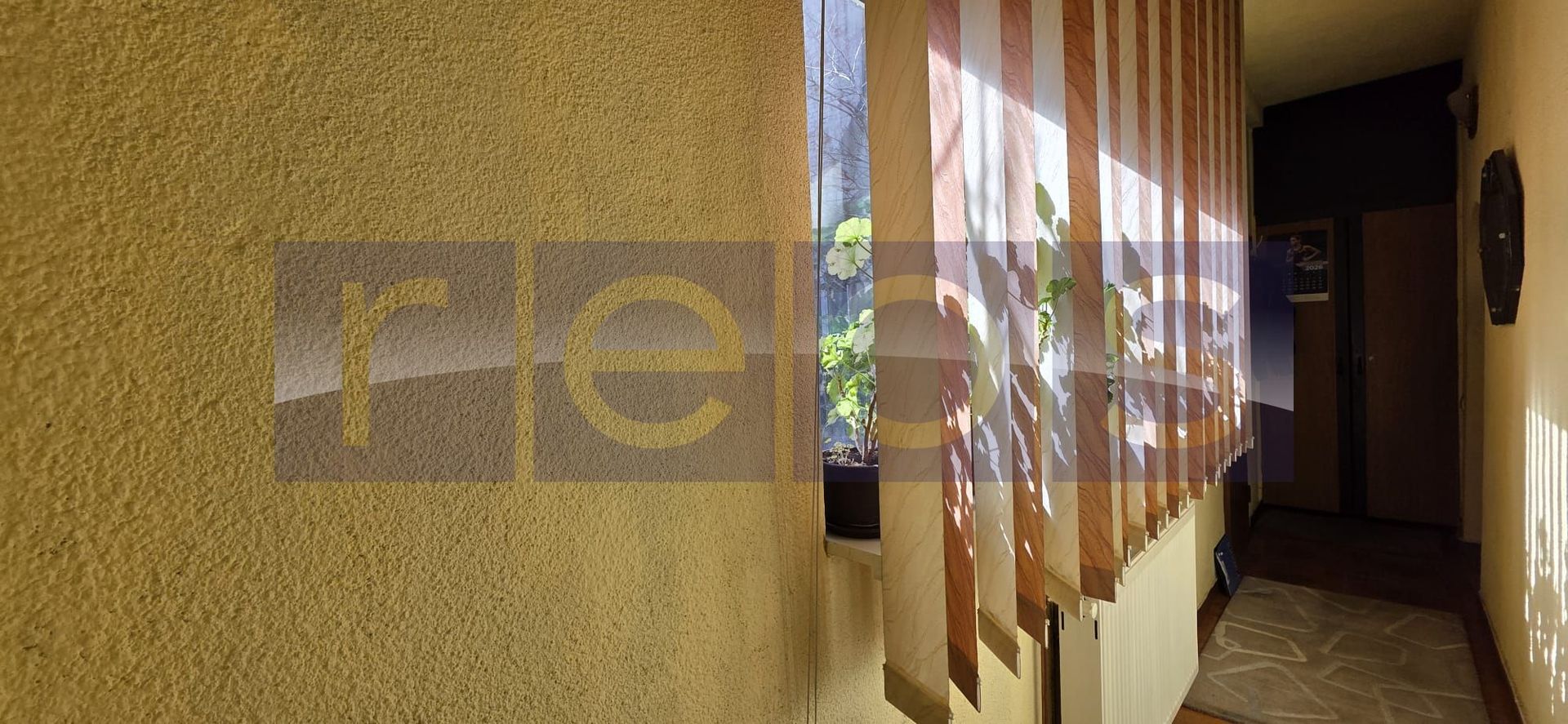 VANZARE 3 CAMERE SEMIDECOMANDAT -DOROBANTI-RADU BELLER - Poză 15