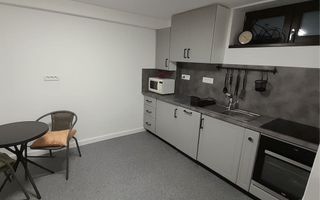 Apartament 1 cameră de închiriat | Sibiu | 25 mp | baie proprie - Poză 6