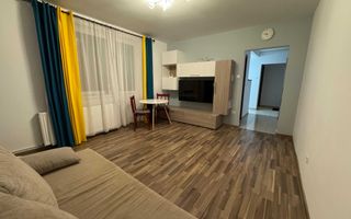 Apartament 3 camere | Etaj 1 | 65 MPU | Bulevardul Mihai Viteazu - Poză 2