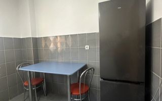 2 CAMERE DE INCHIRIAT | RENOVAT NOU | MARGEANULUI - Poză 8