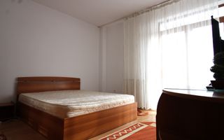 Complex Studentesc - semicentral 60mp UTILI; bucatarie inchisa. - Poză 7