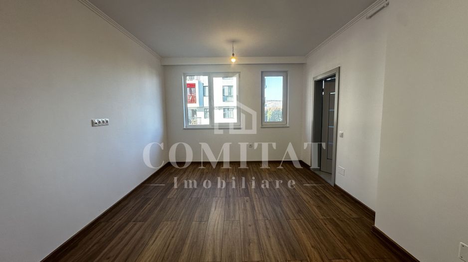 Apartament 2 camere | Finisat | Zona Parcului Poligon - Poză 3