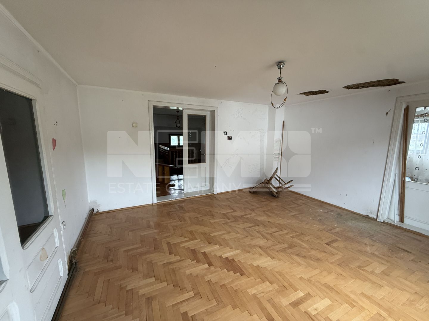 Casa 263 mp cu 51 ari teren | Vicovu de Jos | 150.000 Euro - Poză 17