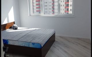 Apartament 3 camere de vanzare in Zona BMW / Floresti - Poză 3