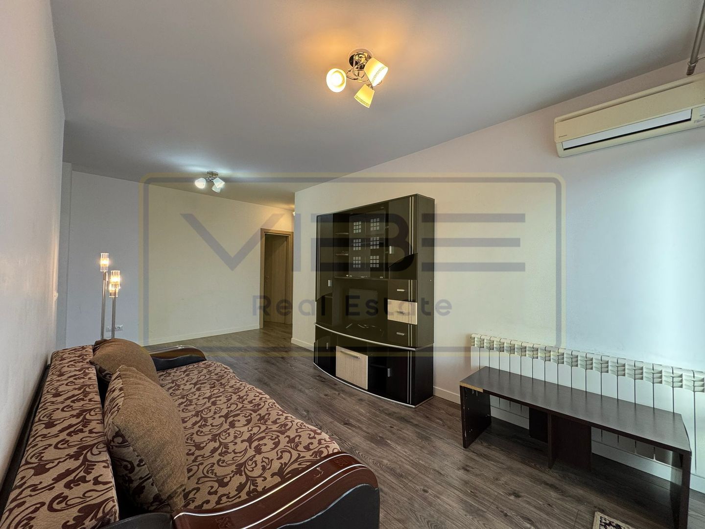 Apartament 2 camere Conest Grand Residence - Poză 7