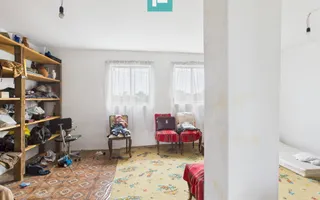 Clădire pentru investiții în Semlac - Poză 19