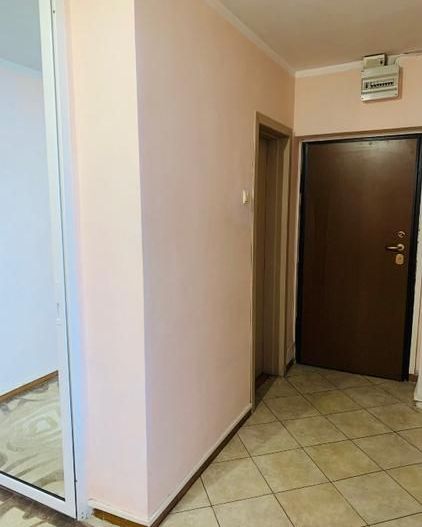 Vanzare Apartament 3 Camere Stradal Rond Alba Iulia cu Centrala Termica - Poză 16