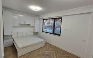 Apartament modern, prima inchiriere,  zona Ultracentrala - Poză 6