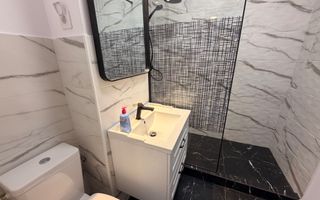 APARTAMENT 3 CAMERE | TITULESCU | RENOVAT - Poză 12